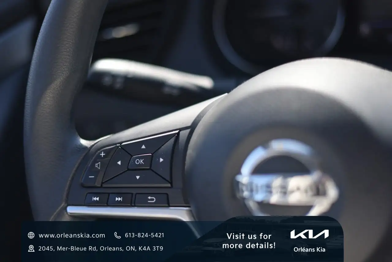 Nissan Qashqai fotografie Nissan Qashqai