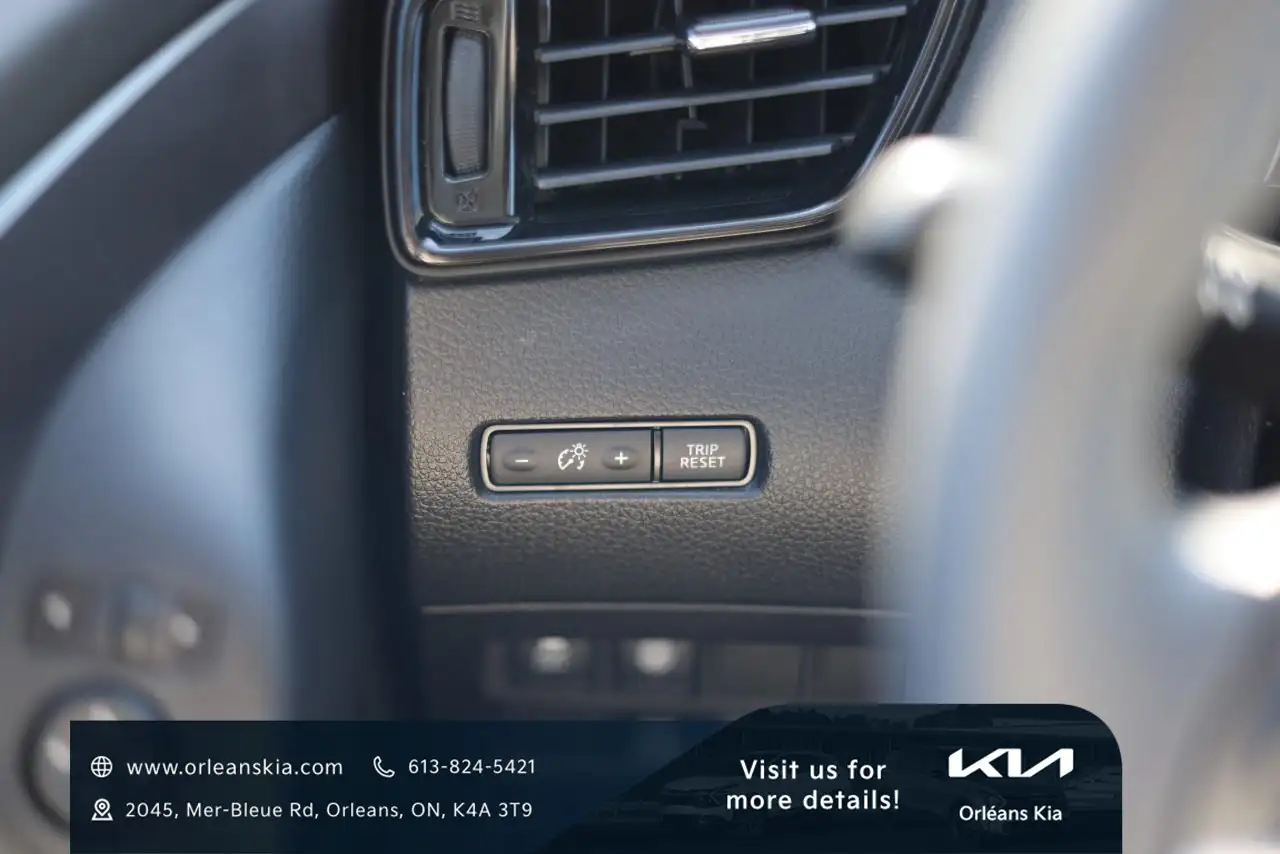 Nissan Qashqai fotografie Nissan Qashqai