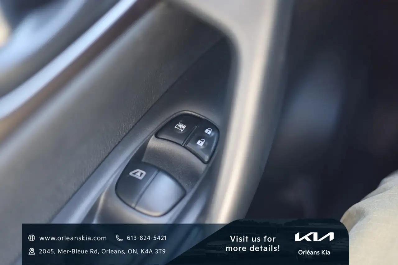Nissan Qashqai fotografie Nissan Qashqai