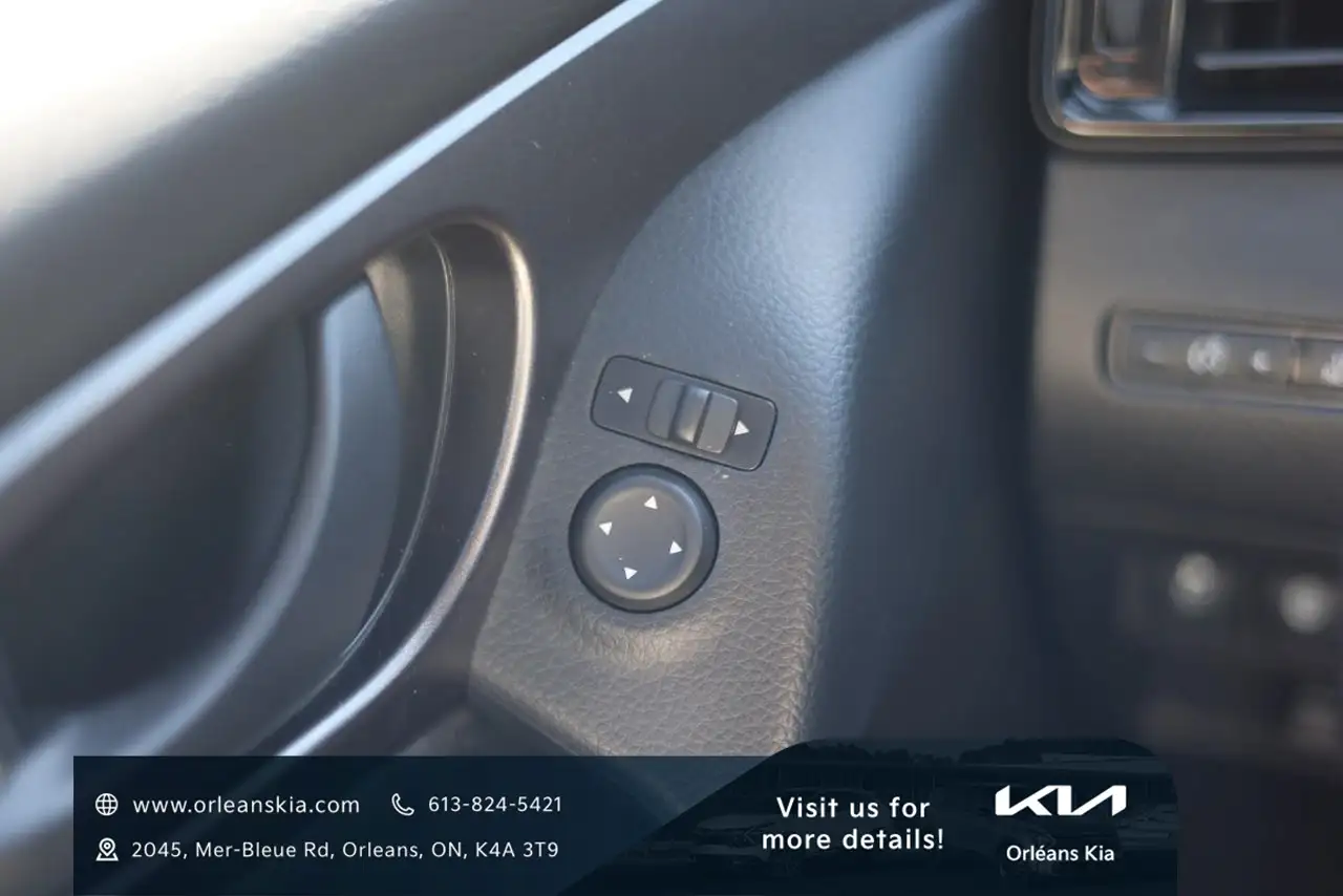 Nissan Qashqai fotografie Nissan Qashqai