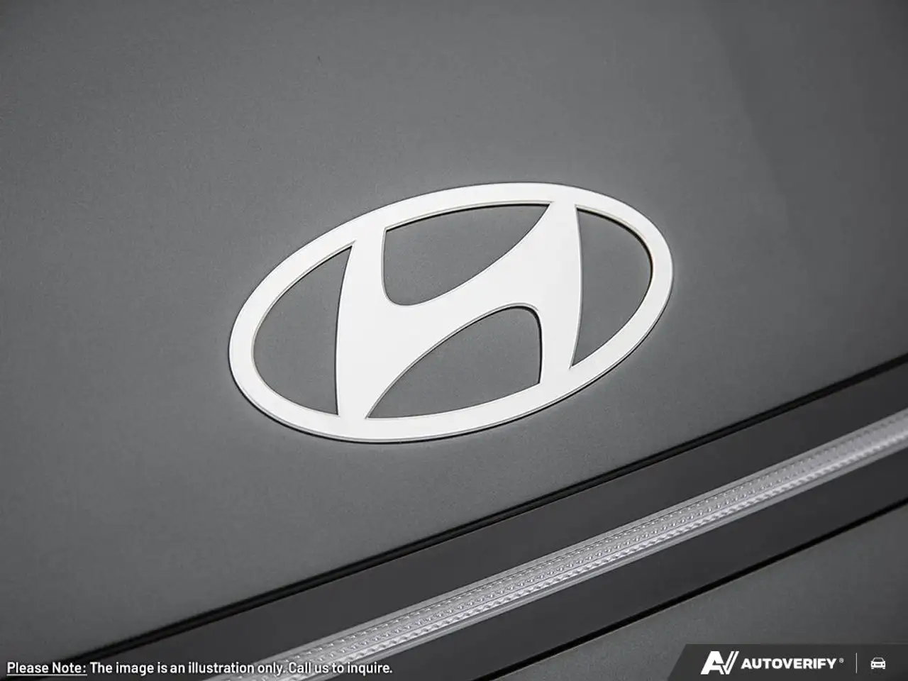 Hyundai SONATA photo Hyundai SONATA
