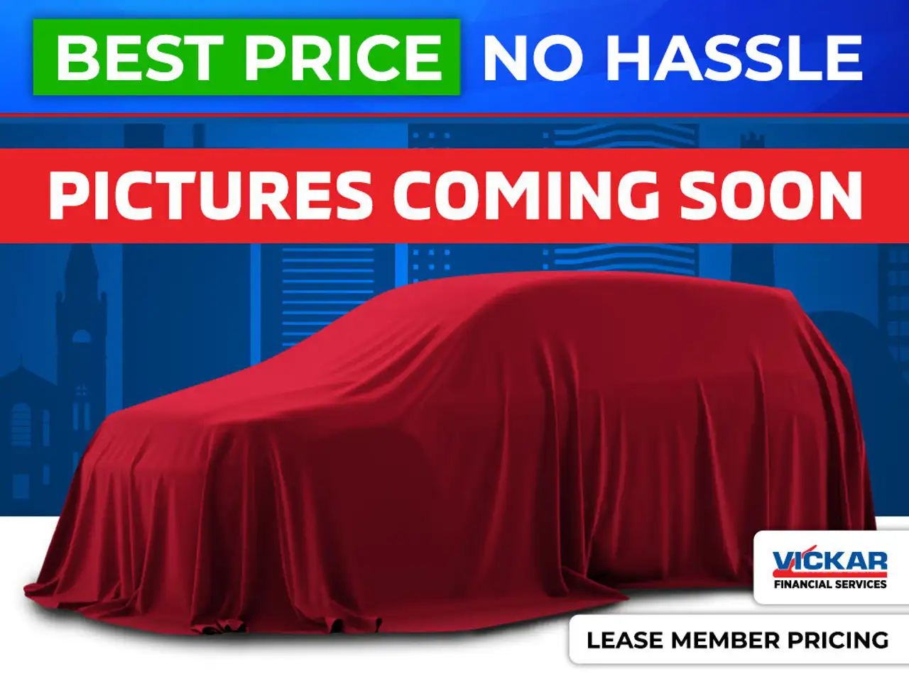 2016 Nissan Micra