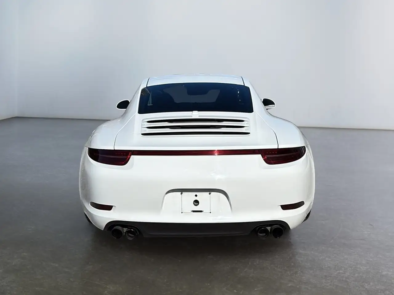 Porsche 911 photo Porsche 911