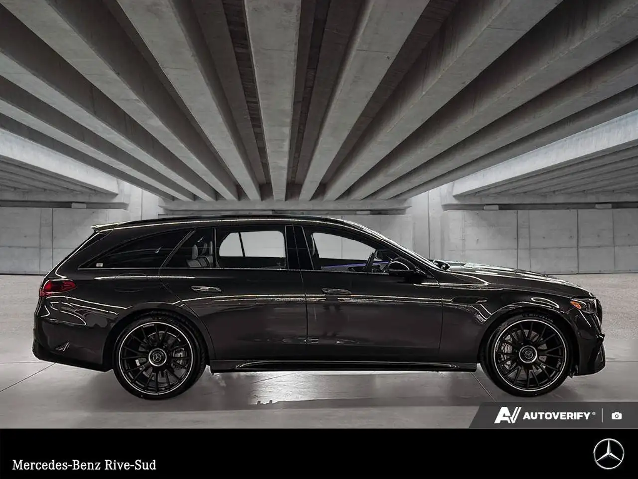 Mercedes-Benz E-Class photo Mercedes-Benz E-Class