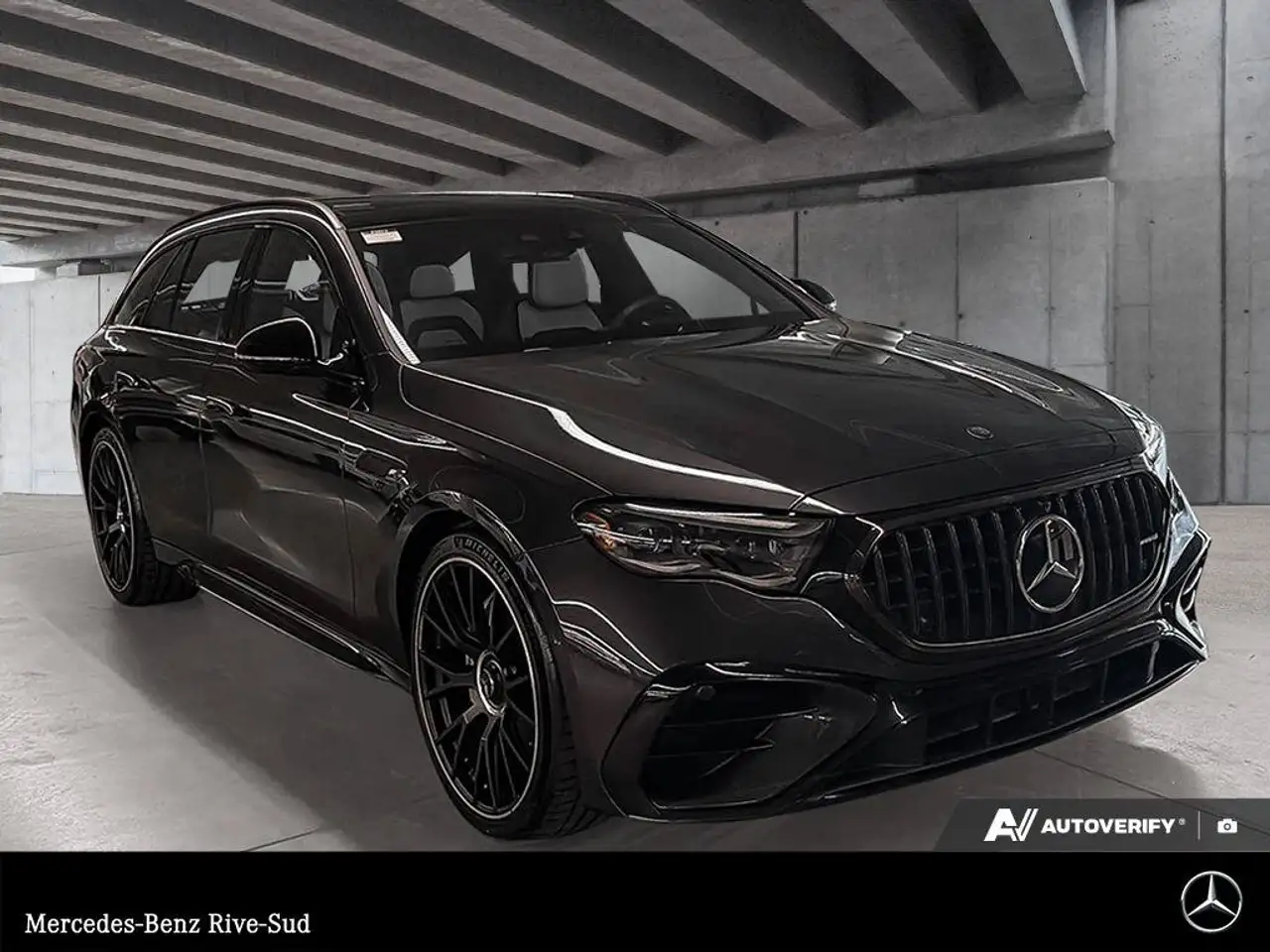 Mercedes-Benz E-Class photo Mercedes-Benz E-Class