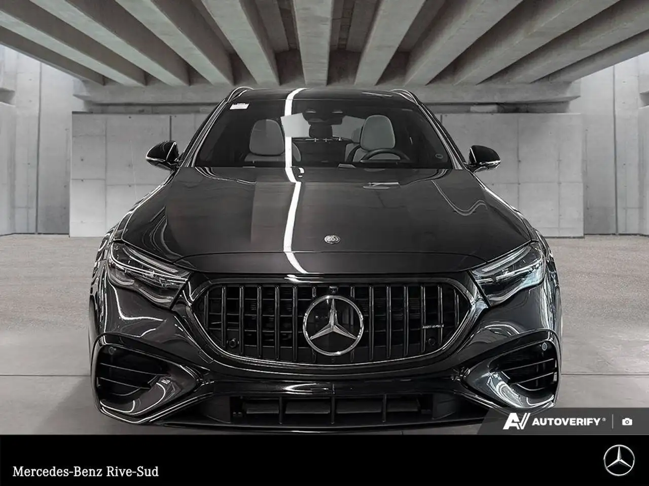 Mercedes-Benz E-Class photo Mercedes-Benz E-Class