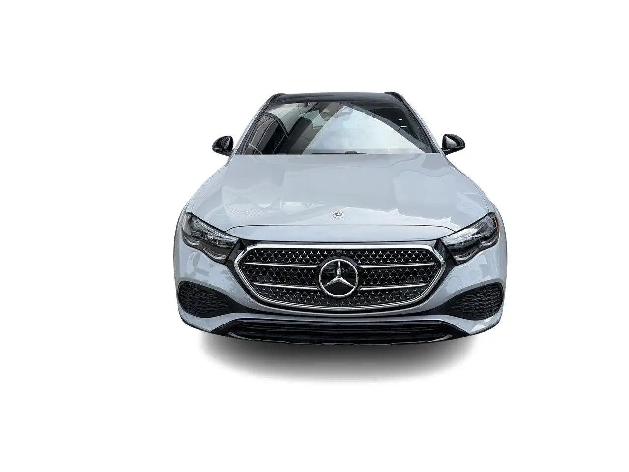 Mercedes-Benz E-Class fotografie Mercedes-Benz E-Class