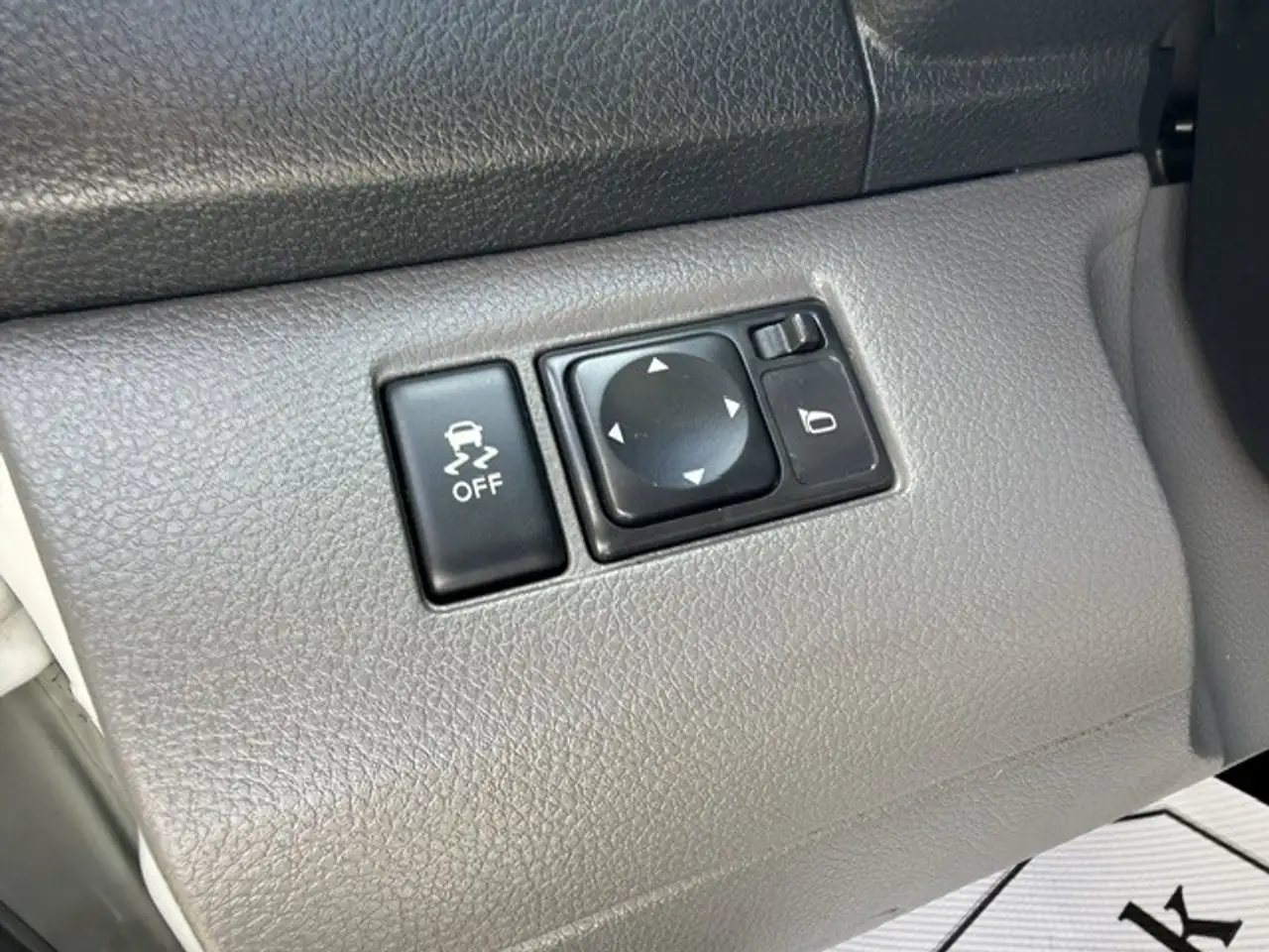 Nissan NV200 photo Nissan NV200