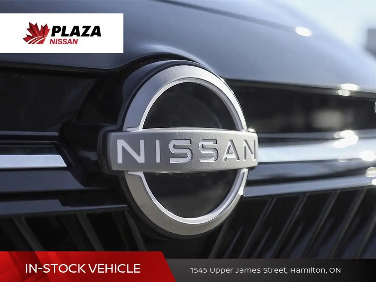 Nissan Sentra fotografie Nissan Sentra