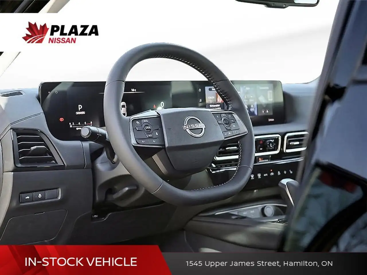 Nissan Sentra fotografie Nissan Sentra