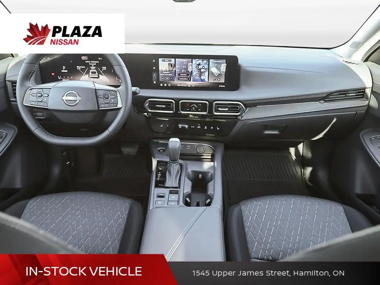 Nissan Sentra fotografie Nissan Sentra