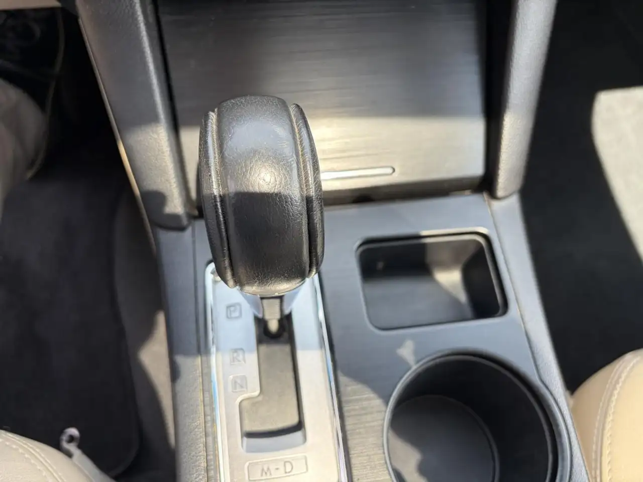 Subaru Legacy снимка Subaru Legacy