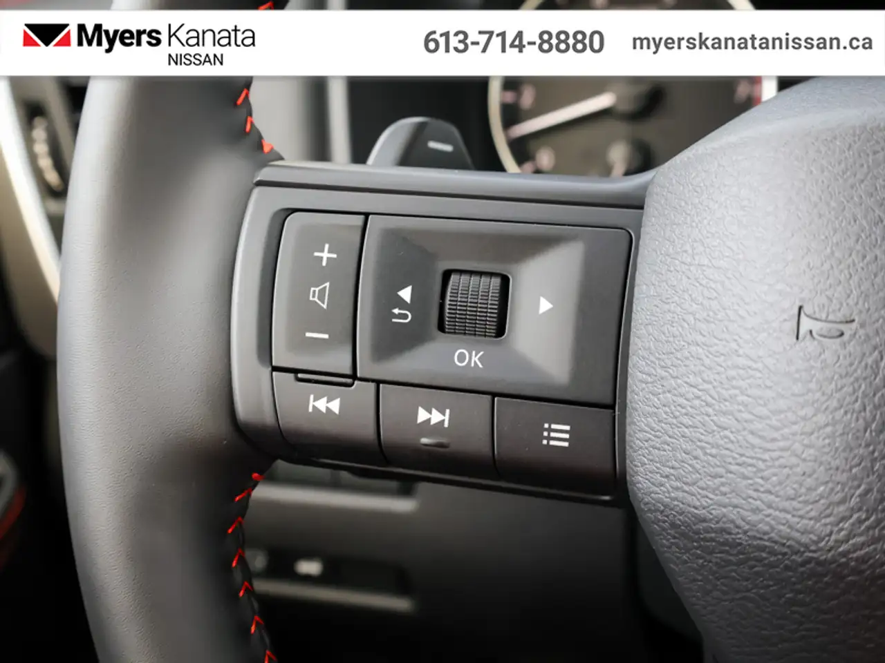 Nissan Rogue fotografie Nissan Rogue
