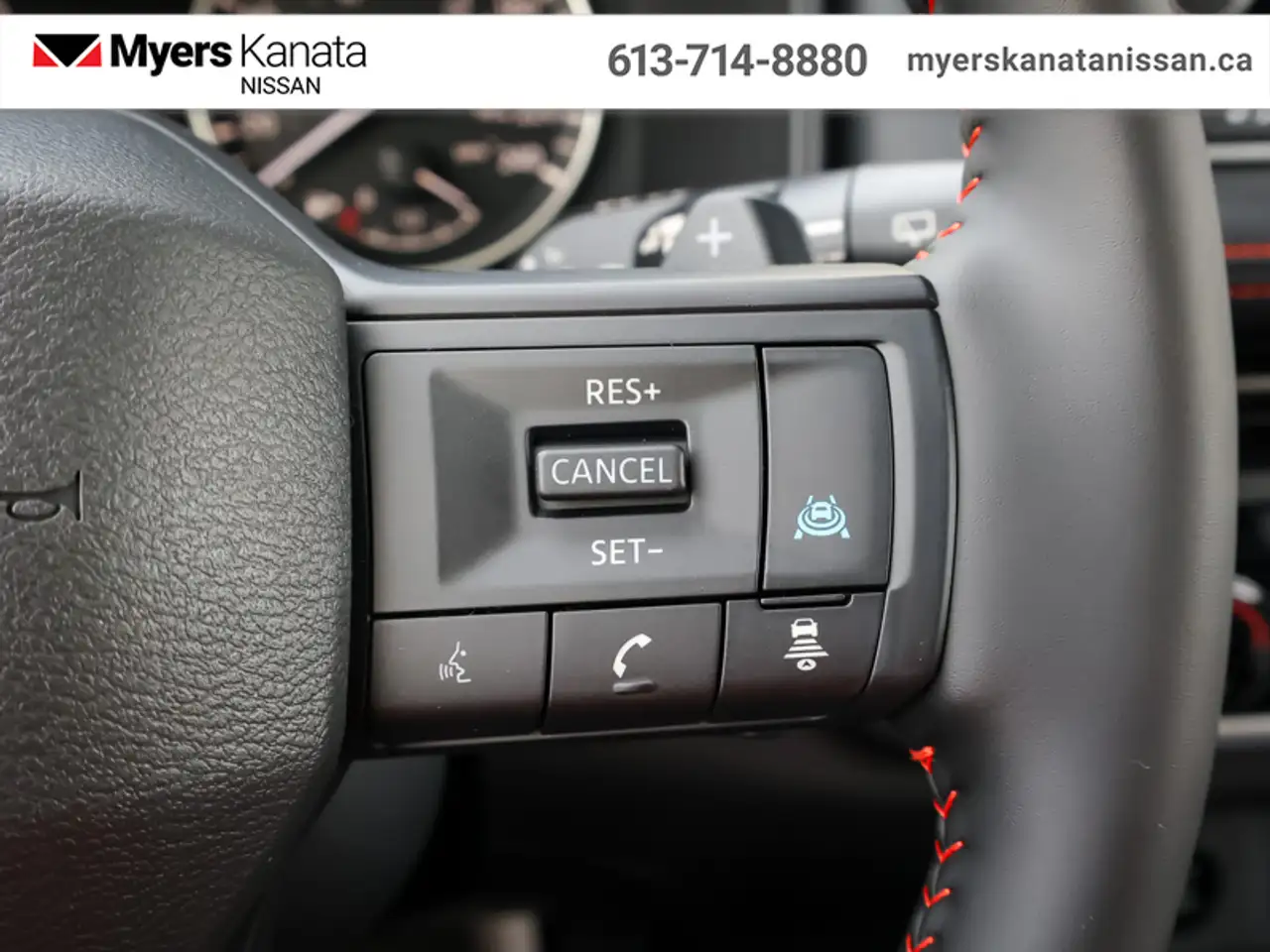 Nissan Rogue fotografie Nissan Rogue