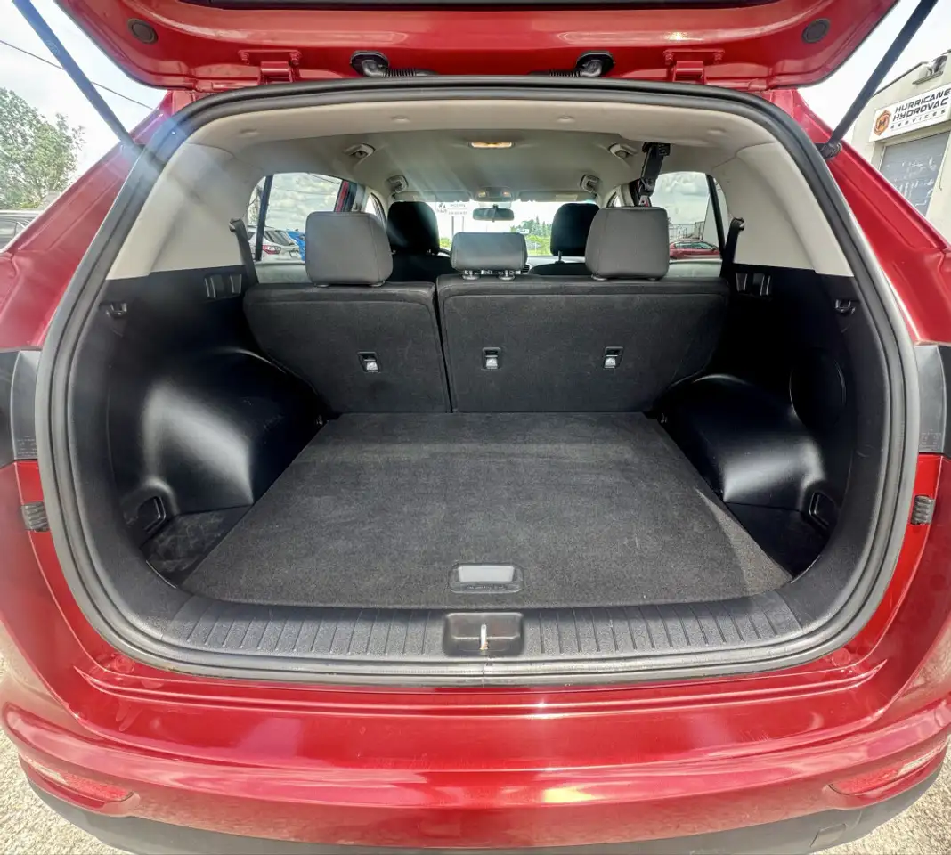 Kia Sportage photo Kia Sportage