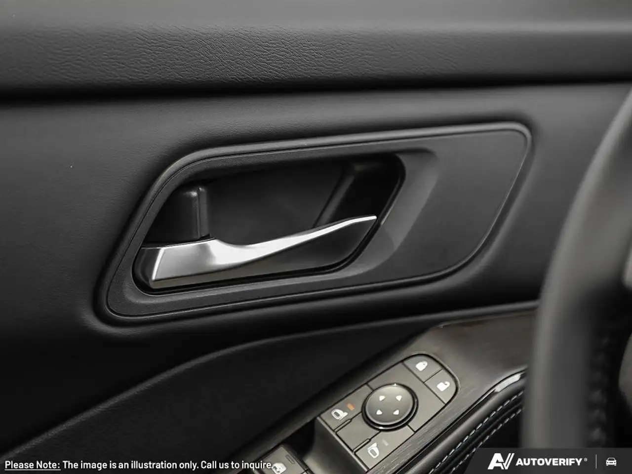 Nissan Rogue fotografie Nissan Rogue