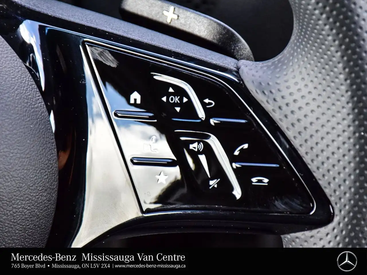 Mercedes-Benz Sprinter photo Mercedes-Benz Sprinter