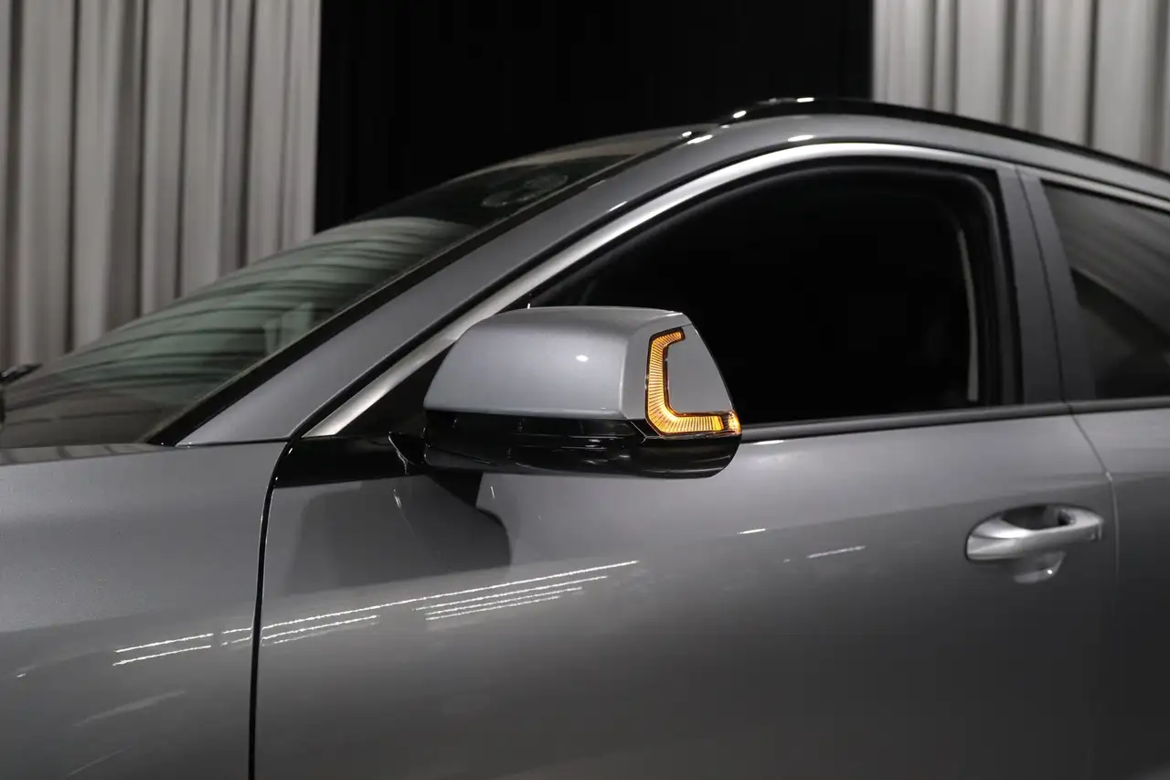 Kia Niro снимка Kia Niro