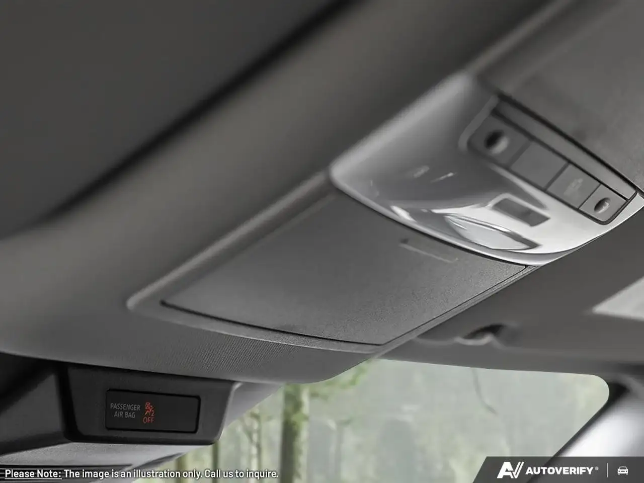Nissan Rogue photo Nissan Rogue