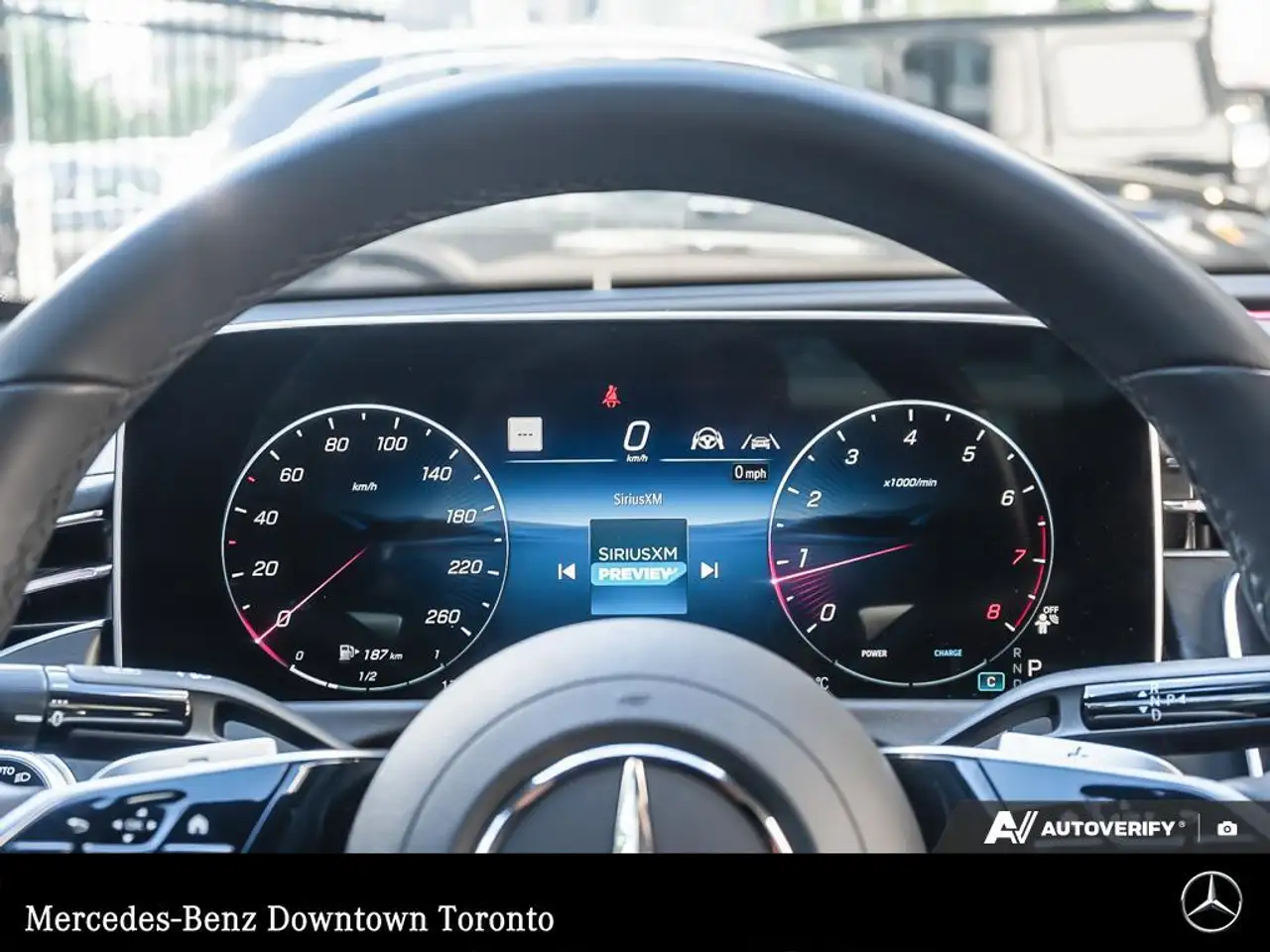 Mercedes-Benz E-Class photo Mercedes-Benz E-Class