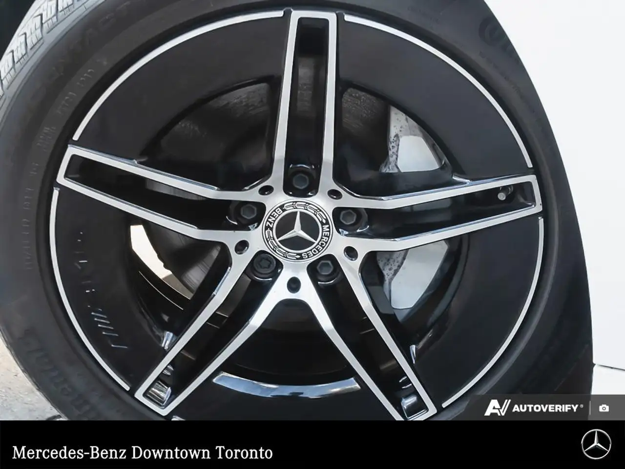 Mercedes-Benz E-Class photo Mercedes-Benz E-Class