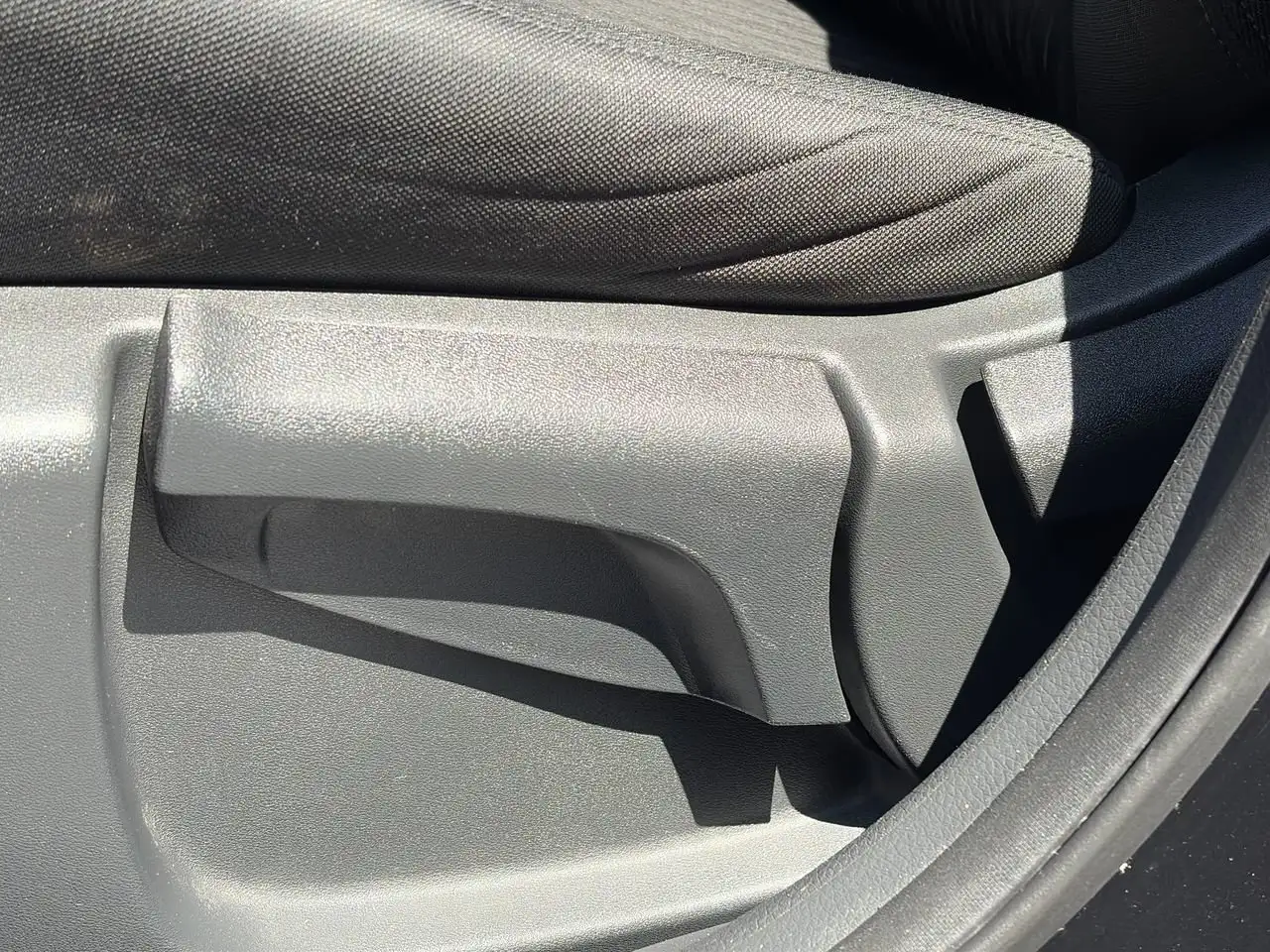 Nissan Rogue photo Nissan Rogue