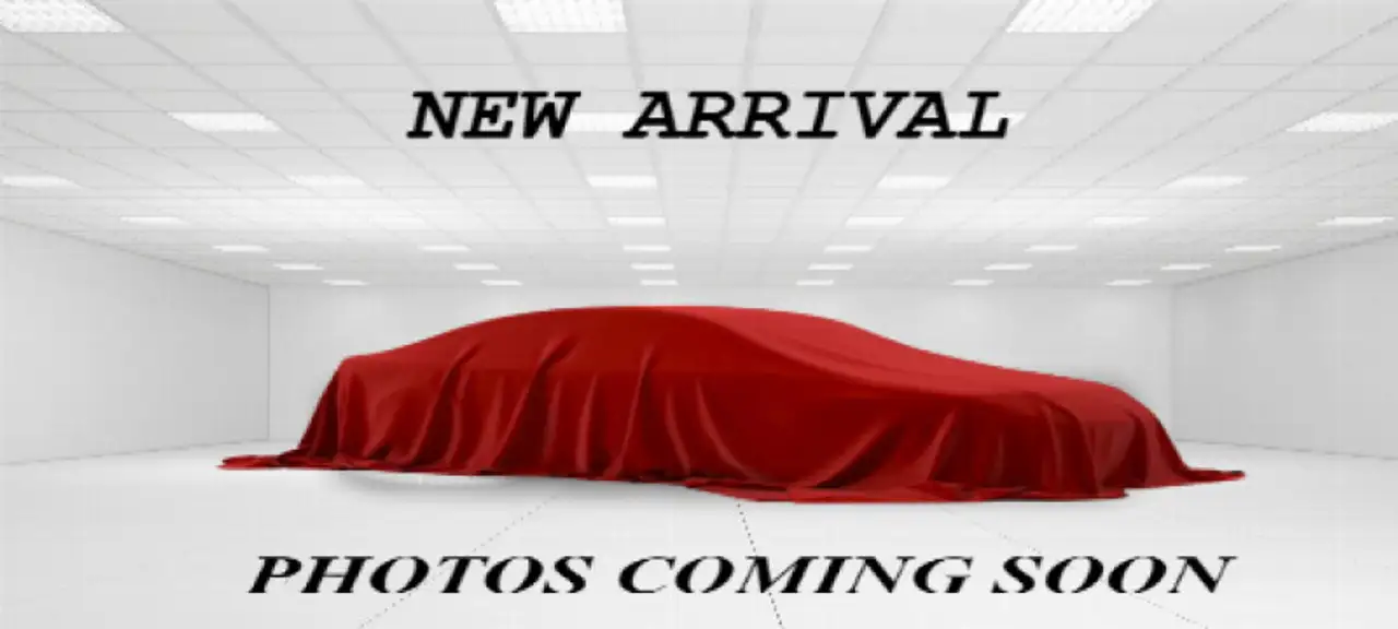 2018 Nissan Murano