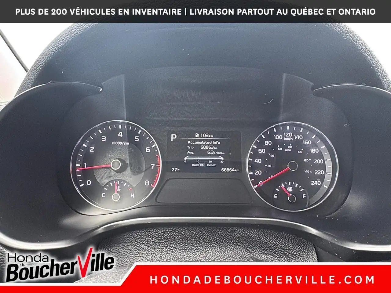 Kia Forte photo Kia Forte