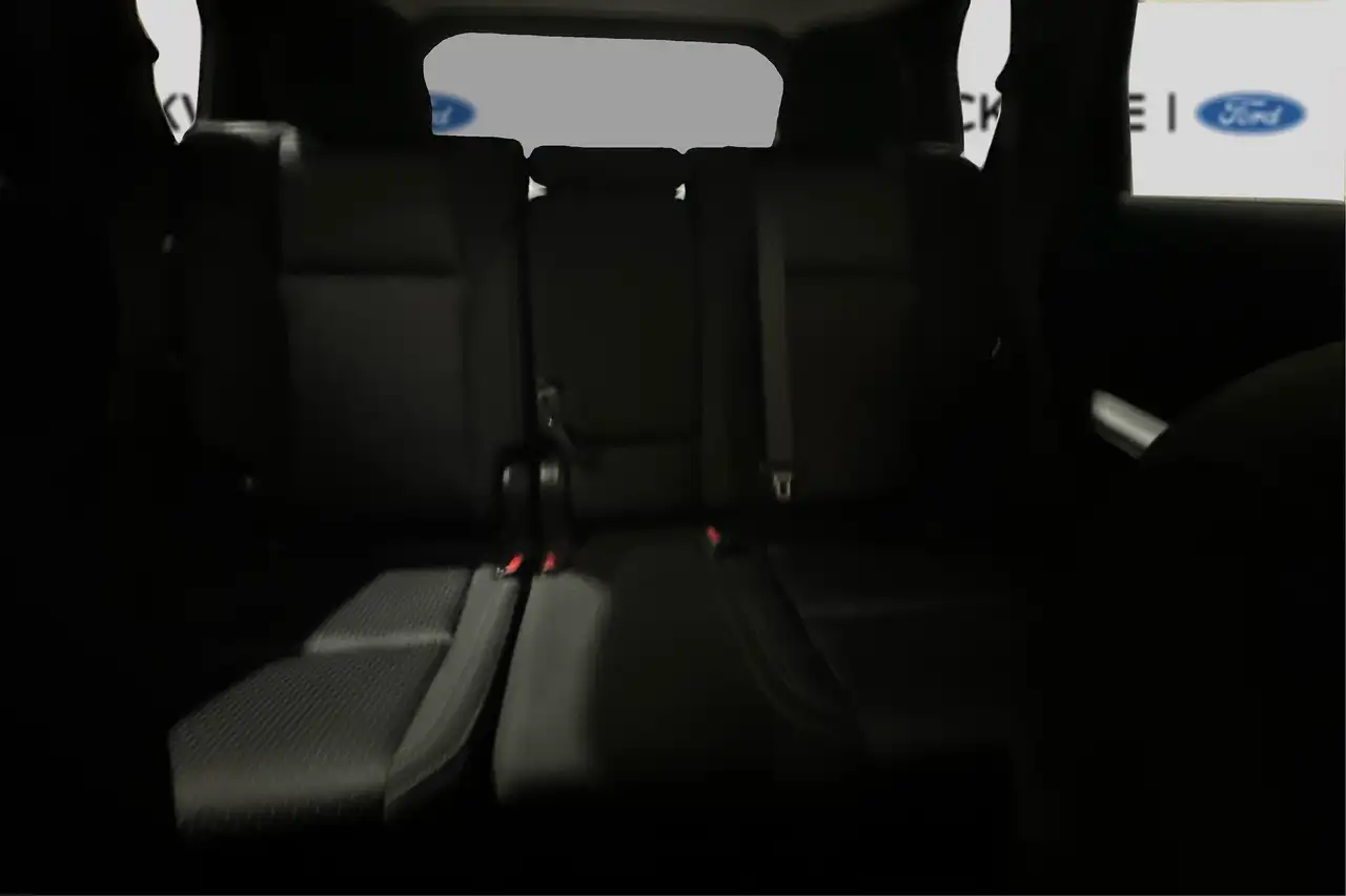 Mitsubishi Outlander снимка Mitsubishi Outlander