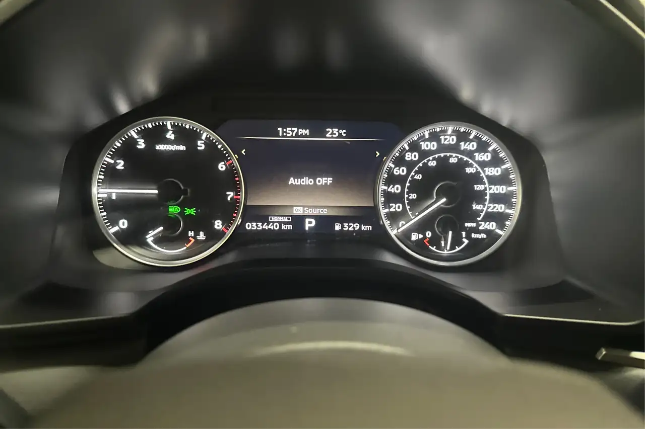 Mitsubishi Outlander снимка Mitsubishi Outlander