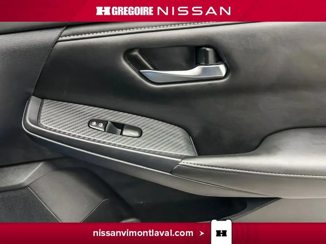 Nissan Sentra снимка Nissan Sentra