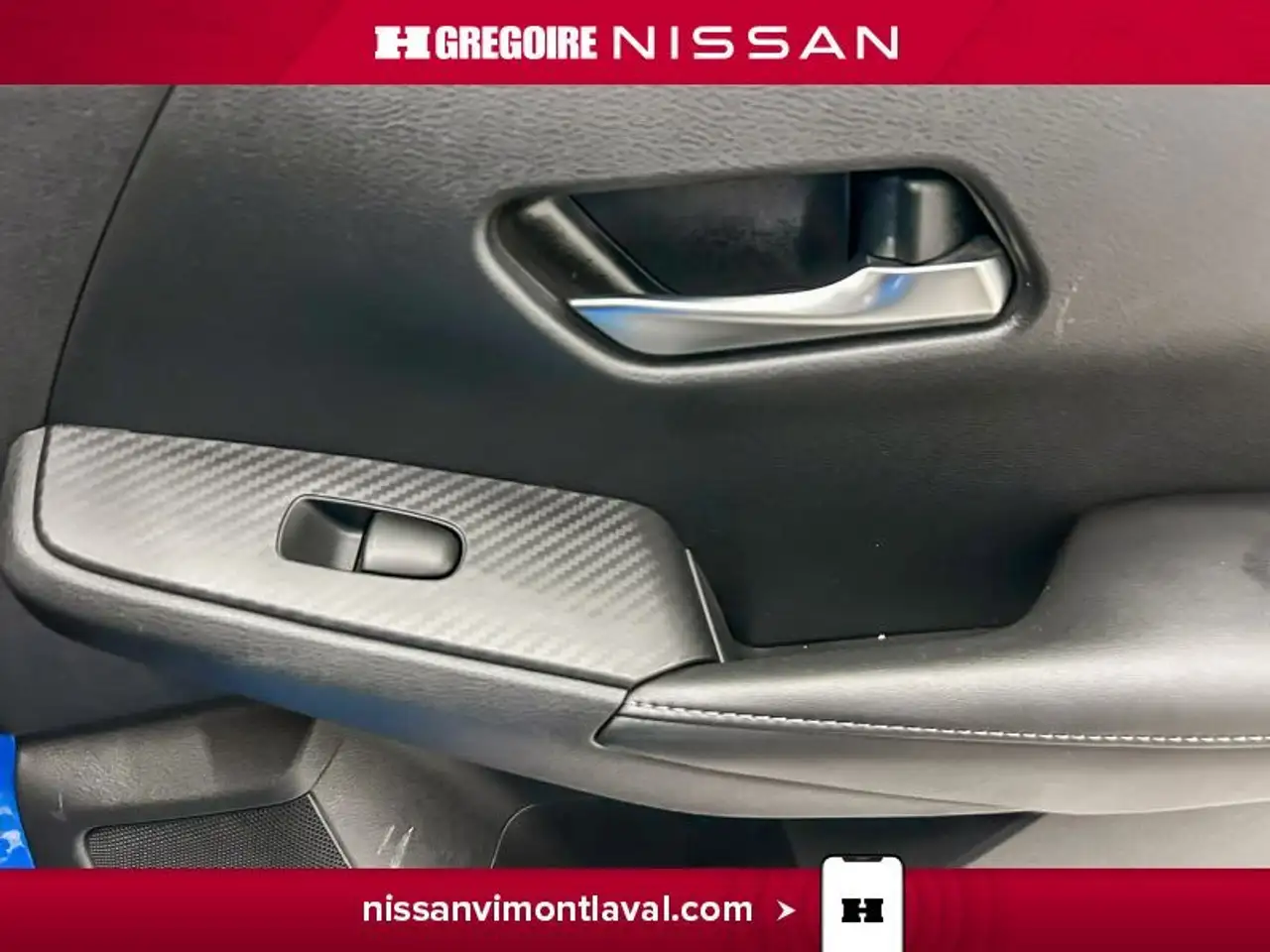 Nissan Sentra снимка Nissan Sentra