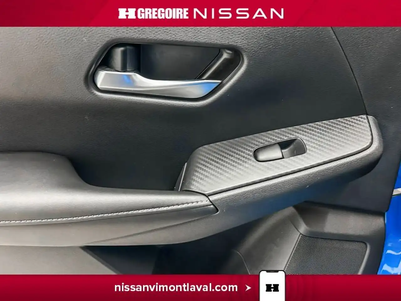 Nissan Sentra снимка Nissan Sentra