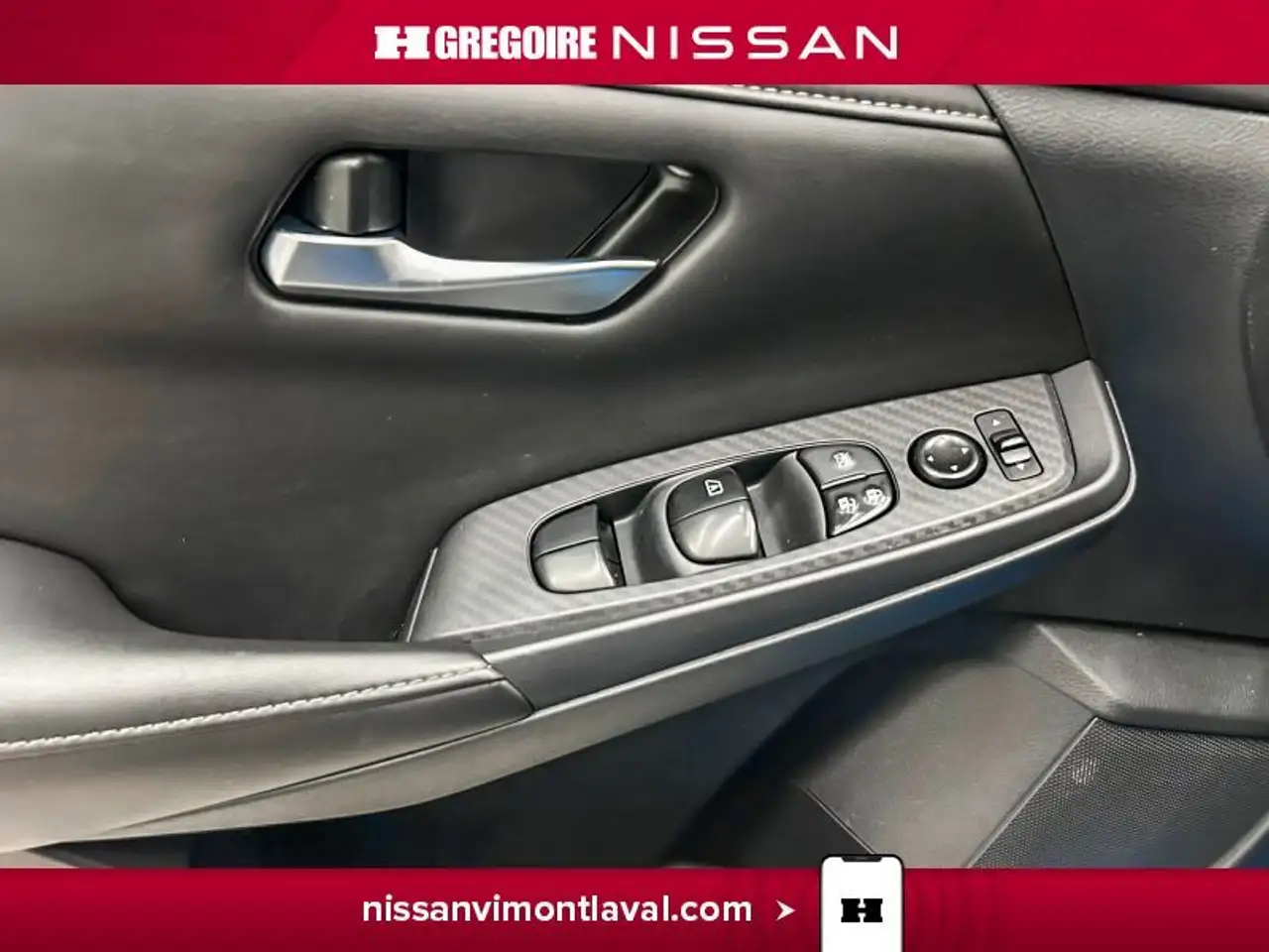 Nissan Sentra снимка Nissan Sentra