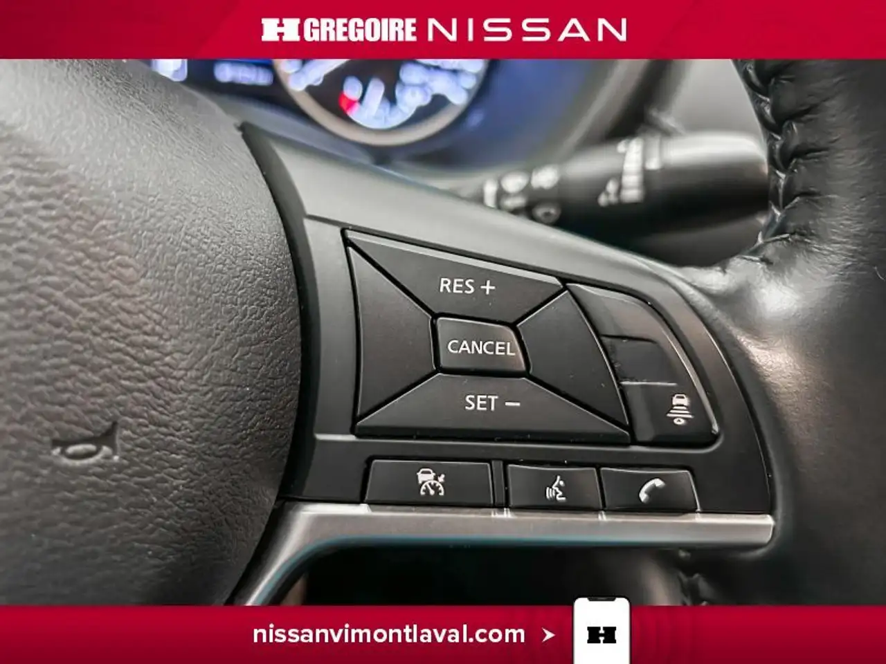 Nissan Sentra снимка Nissan Sentra