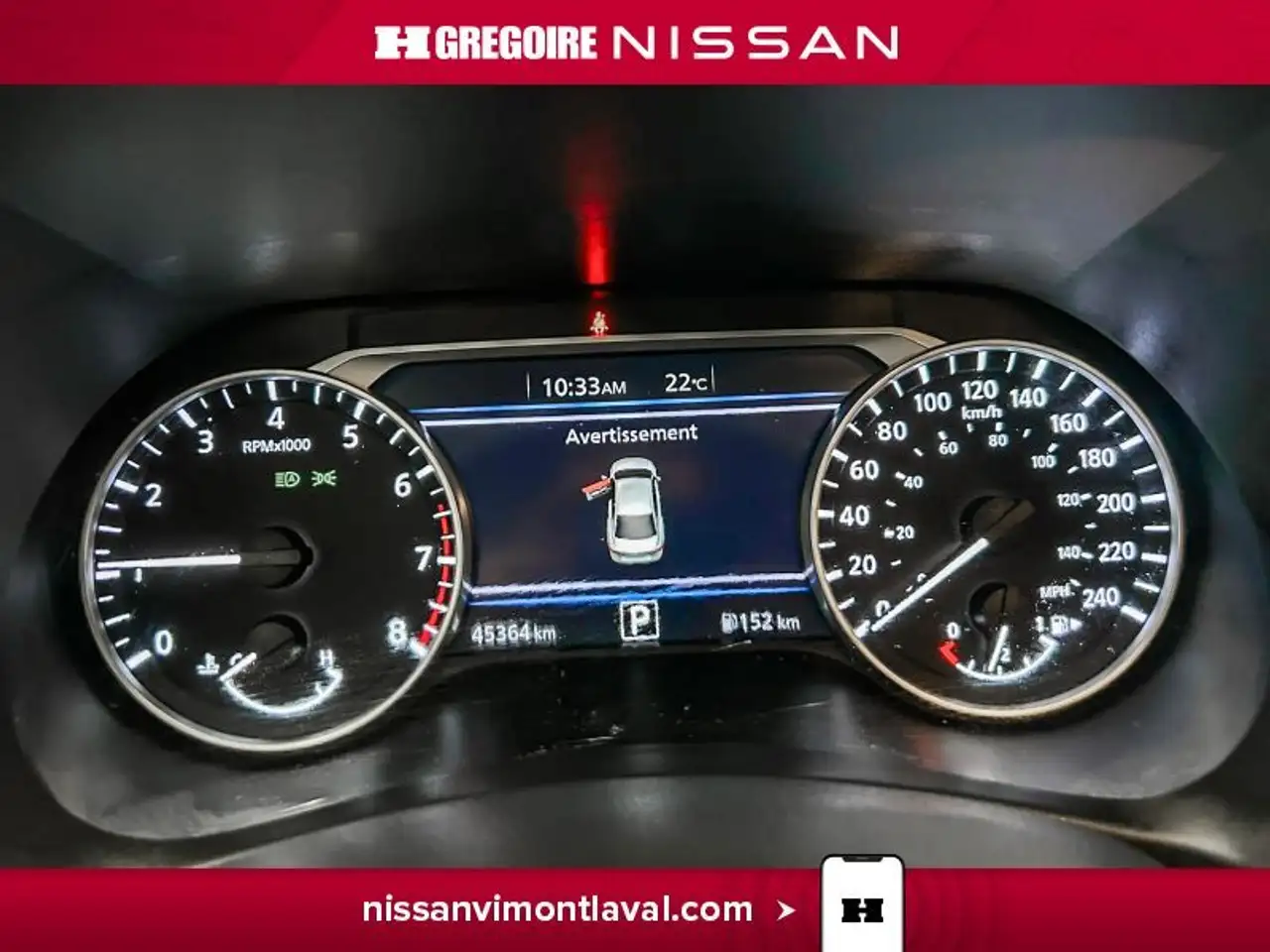 Nissan Sentra снимка Nissan Sentra
