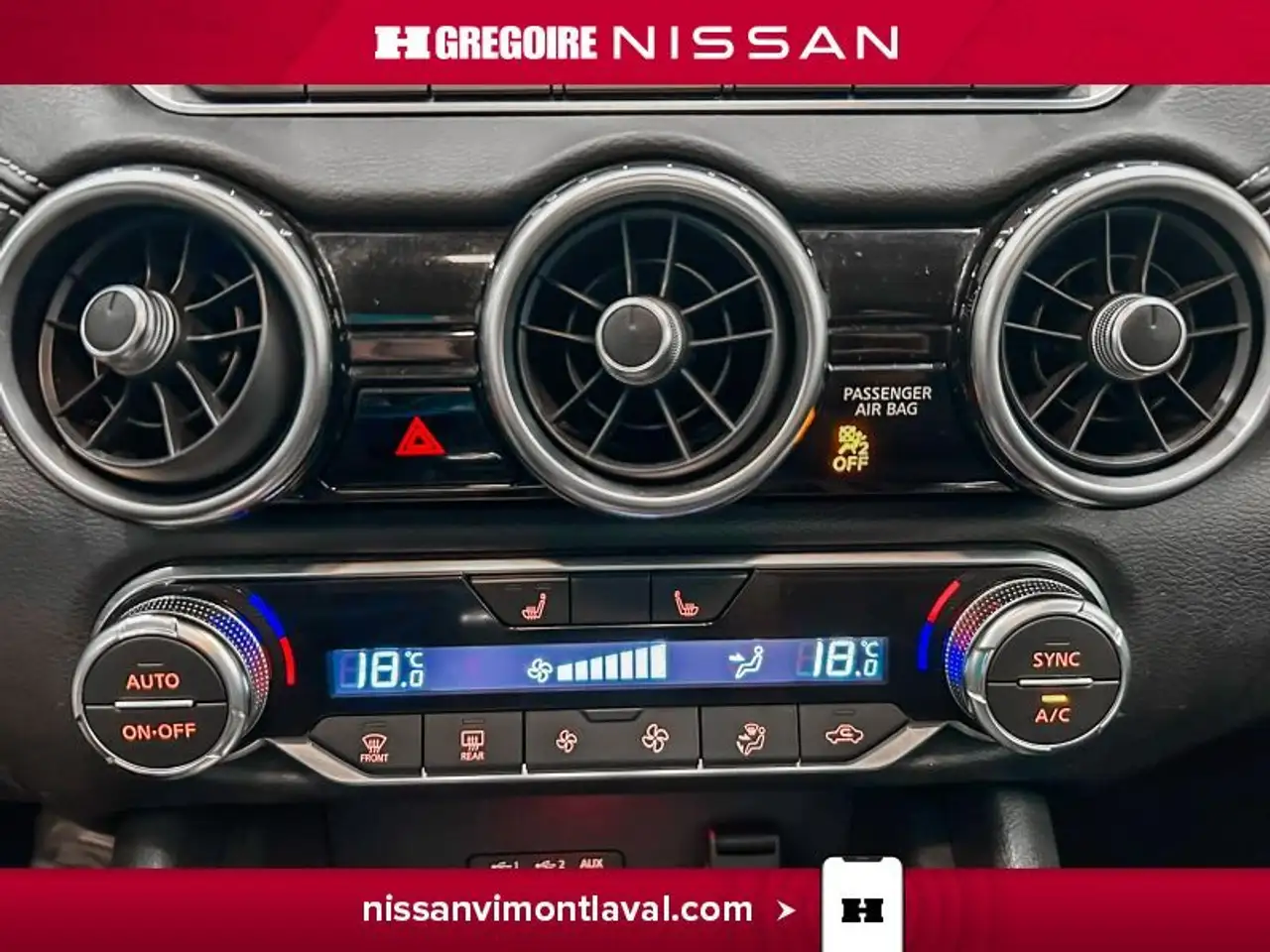 Nissan Sentra снимка Nissan Sentra