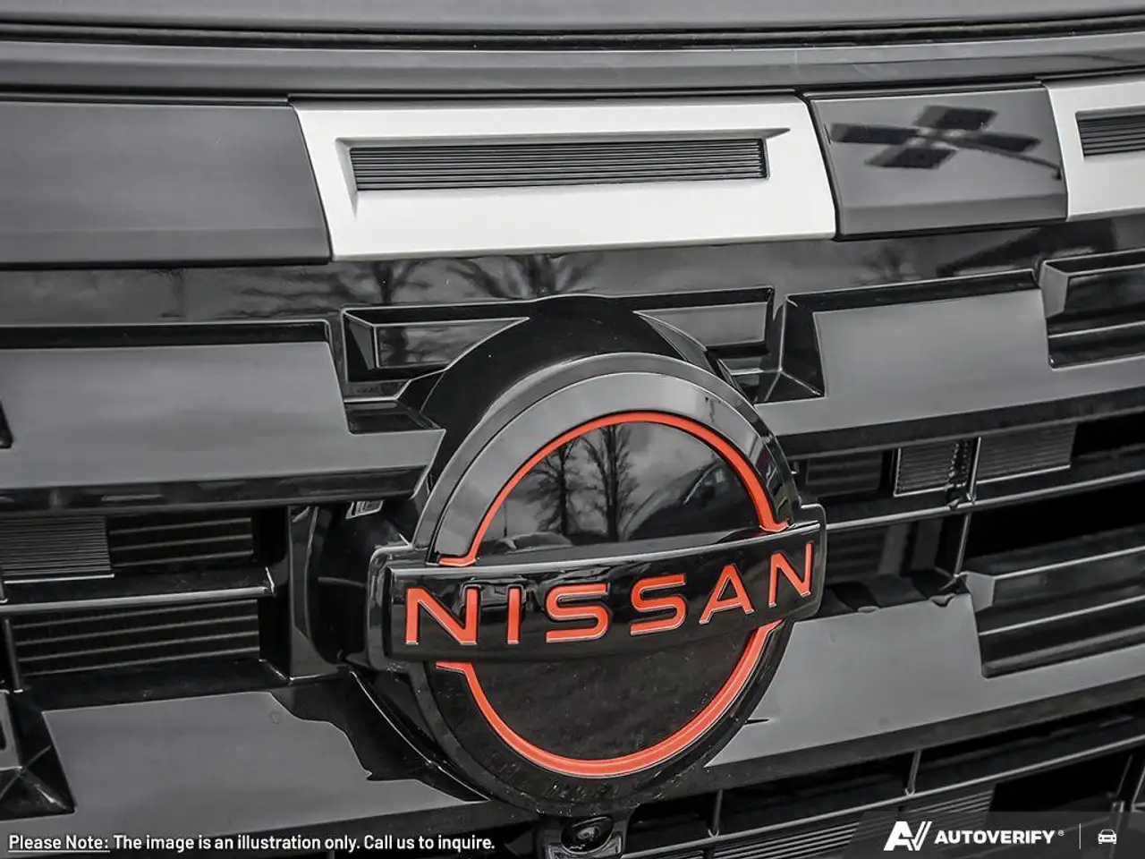 Nissan Rogue fotografie Nissan Rogue