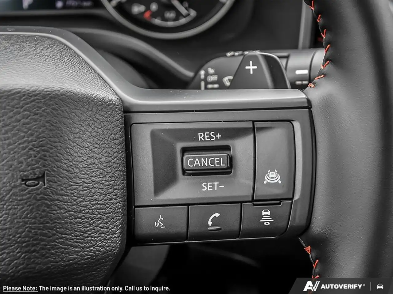 Nissan Rogue fotografie Nissan Rogue