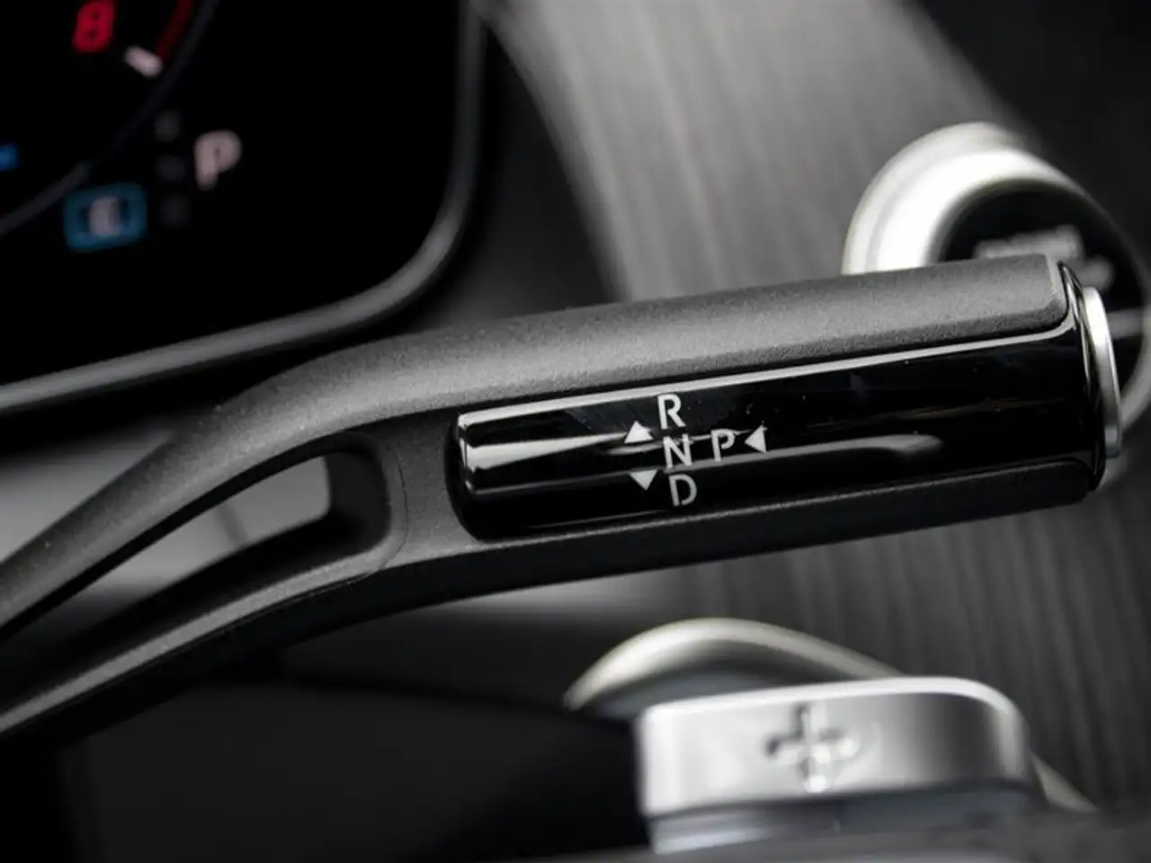 Mercedes-Benz GLC photo Mercedes-Benz GLC
