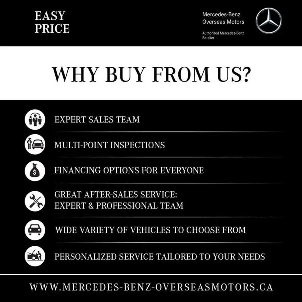 Mercedes-Benz GLC photo Mercedes-Benz GLC