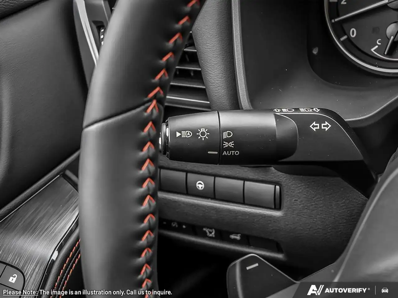 Nissan Rogue fotografie Nissan Rogue