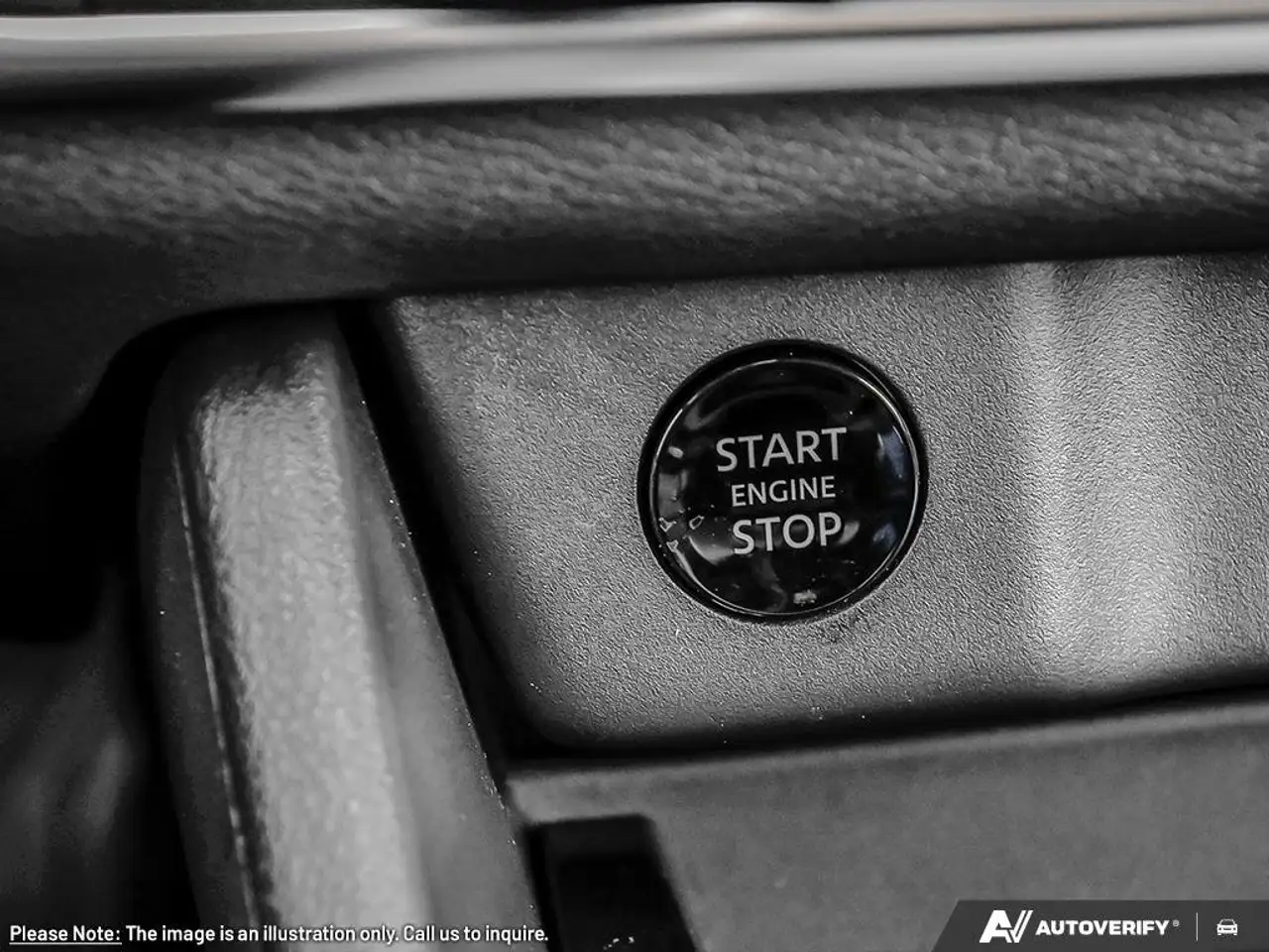 Nissan Rogue fotografie Nissan Rogue