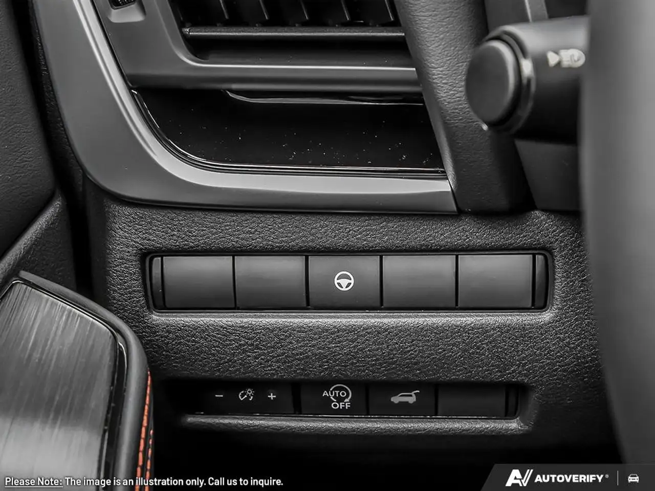 Nissan Rogue fotografie Nissan Rogue