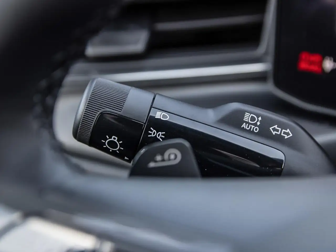 Kia EV9 fotografie Kia EV9