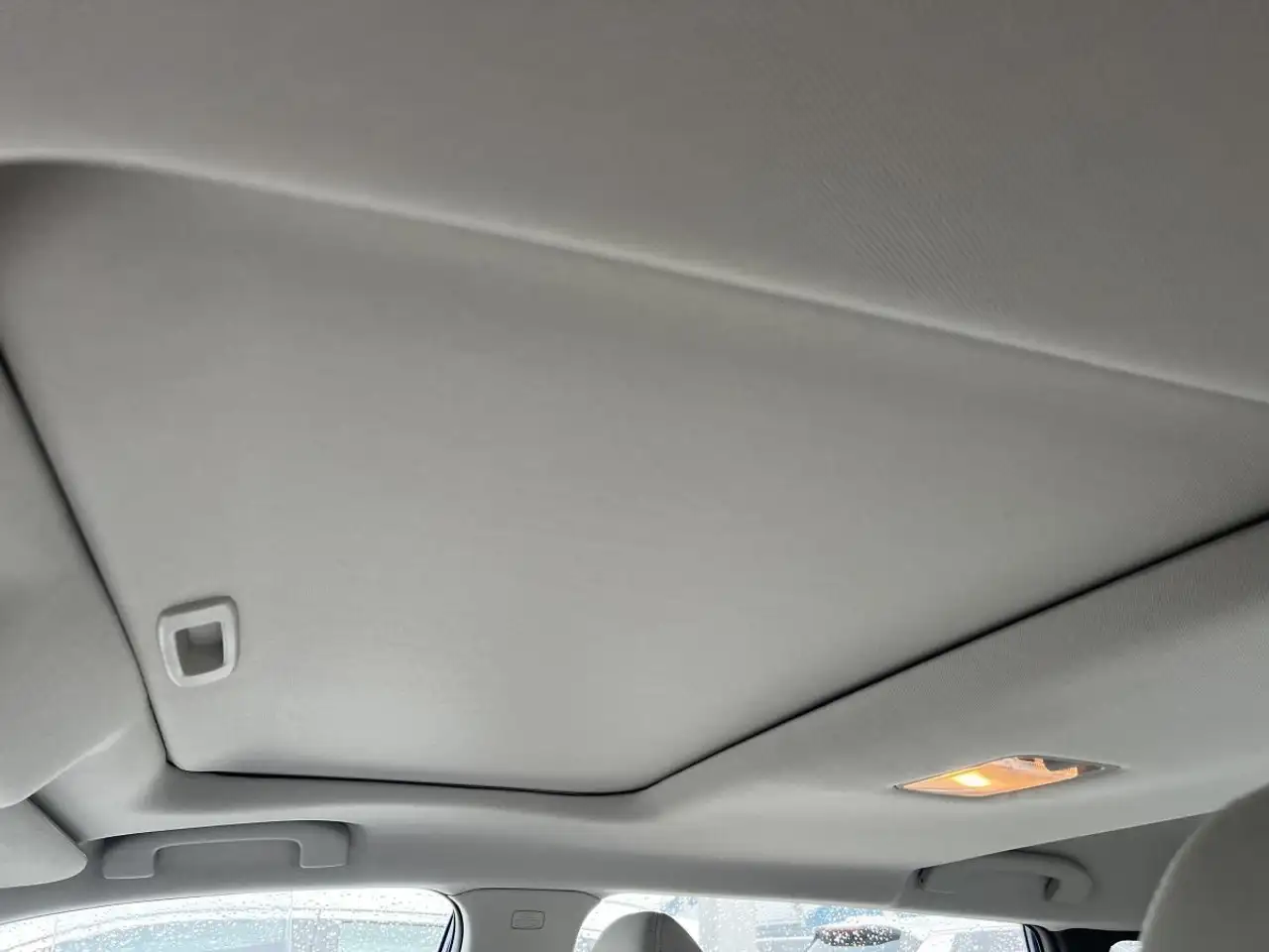 Nissan Qashqai снимка Nissan Qashqai