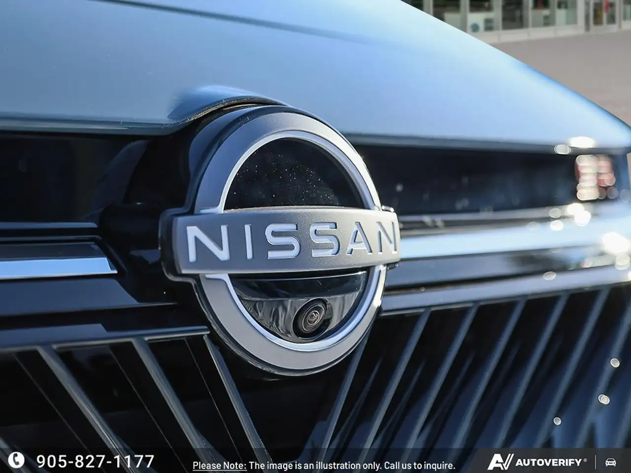 Nissan Sentra fotografie Nissan Sentra
