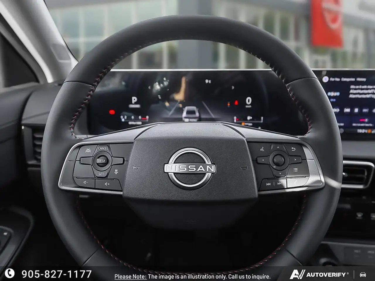 Nissan Sentra fotografie Nissan Sentra