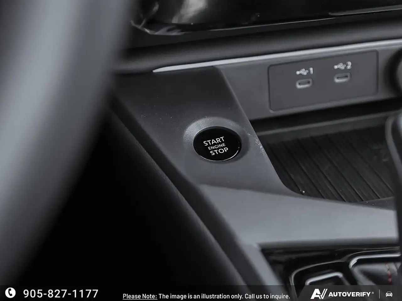 Nissan Sentra fotografie Nissan Sentra