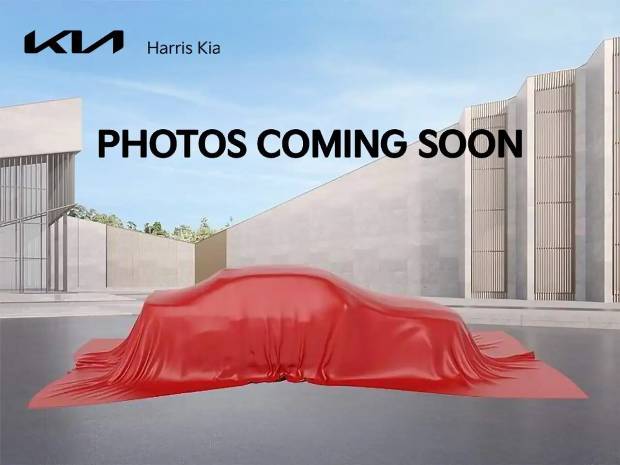 2026 Kia EV9
